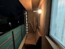 Dimitrie leonida eclipsei parter.