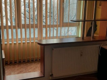 3 Camere Spatios Etajul 2 Aparatorii Patriei