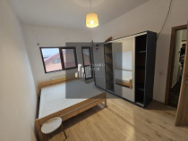 Apartament 3 camere 65mp decomandat -metrou Dimitrie Leonida