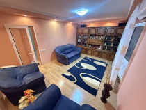 2 Camere Decomandat Centrala Proprie Loc de Parcare Piata...