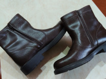 &Icirc;ncălțăminte bărbați