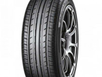 Vand 4 cauciucuri de vara noi rulaj 300 km