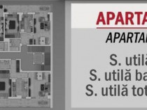 3cam.dec.-2bai-lux/13min -pe jos Metrou N.Grigorescu,sect...