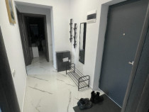 Prima inchiriere 2 camere