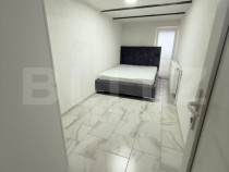 Apartament 2 camere, de inchiriat