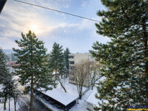 FILM3D! Apartament cu potential ridicat, panorama,terasa,zon