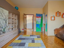 CASA DE INCHIRAT | MIHAI VITEAZUL | PANOURI SOLARE | COMI...