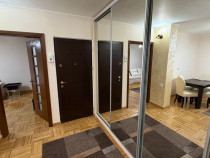 EXCLUSIVITATE Parter decomandat Soveja , Zona Inel 1