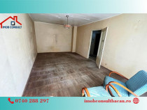 Garsonieră la parter- Arena Mall &ndash; Ideală pentru afaceri sau servicii!