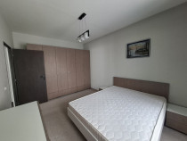 Inchiriez apartament 2 camere Central ID:RH-44101-property