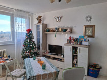 Apartament 2 Camere Campia Libertatii IOR Panoramic