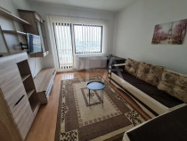 2 camere, 9/12, 57 mp, bloc 2016, panouri solare-Lujerului