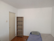 Inchiriez ieftin garsonieara Brasov