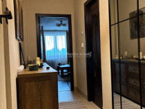 Garsoniera - Mihai Bravu - Ferdinand - mobilata - Comision 0