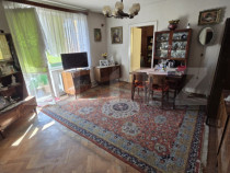 Apartament cu 2 camere, 45 mp - Zona Terezian