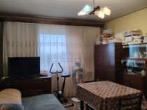 Apartament 2 camere pe malul Crișului