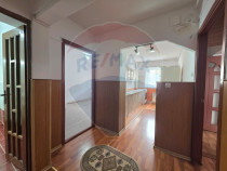 Apartament cu 2 camere confort 1 decomandat- Vitrometan