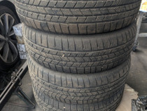 Cauciucuri de iarnă 235/65r18