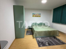 Garsoniera de inchiriat 25 mp utili in Fagaras cu toate taxe