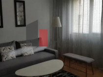 Apartament cu 3 camere de inchiriat in zona Bucurestii No...