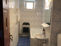 Inchiriez garsoniera in militari la gorjului pe valea lunga