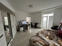 Apartament 3 camere metrou Iancului 82mp etaj 2