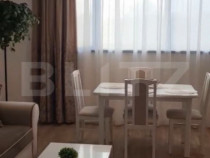 Apartament 2 camere, 53.82 mp, zona Torontalului