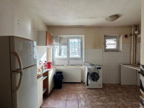 Apartament 2 Camere Piata Sudului