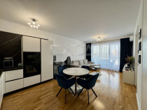 2 camere mobilat Rovere Luxuria Domenii