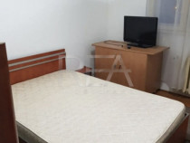 2 camere, et. 1/4-Drumul Taberei-Orizont-Afi Cotroceni