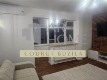 Apartament 4, camere zona Vest, Ploiesti