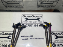 Injector Injectoare Mercedes E class S class ML Sprinter Vito 3.0cdi