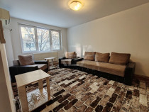 3 camere, et 1/4, GARAJ, boxa, centrala, anvelopat-Drumul Ta