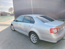 V&acirc;nd Volkswagen jetta