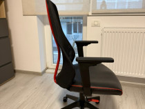 Scaun de birou &icirc;n stare perfectă