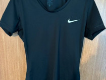 Tricou Nike Pro M