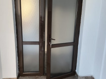 Un stil de viață liniștit,l&acirc;ngă parc&ndash;Sibiu-Sub Arini apartament 4 cam.