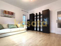 2 camere I Floreasca I prima inchiriere I parter I 50mp
