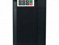 Convertizor de Frecventa Monofazat &ndash; Mai Multe Modele Disponibile