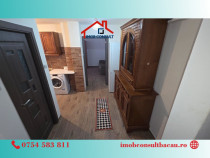 Garsonieră modernă de &icirc;nchiriat &ndash; Penny Mioritei!CE1468