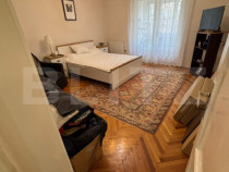 Apartament 2 camere, 44 mp, zona Sud