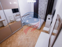 Apartament 2 camere decomandat/de inchiriat/ultracentral/...