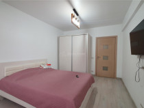 Apartament - 3 camere - 73 mp - etaj 1 - Cartodrom