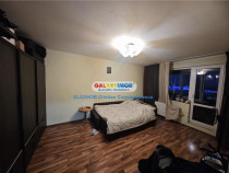 Apartament 2 camere, decomandat, Berceni, Grand Arena, Turnu