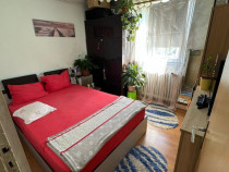 Apartament 2 camere Giurgiului