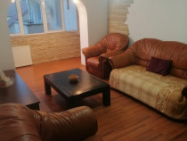 Apartament 4 camere Bistrița