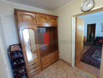 V&acirc;nzare apartament 3 camere semidecomandat Bd. Obregia -...