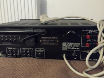 Receiver Marantz 2216