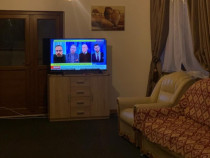 De &icirc;nchiriat vilă superbă &icirc;n Roman!