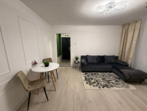 Apartament 2 camere Giurgiului /renovat total/etaj 1